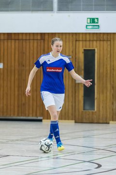 Bild 973 - Volksbank Cup Horst2